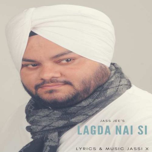 Lgda Nai Si Jass Jee Mp3 Song Download