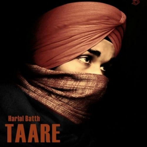 Taare Harlal Batth, Sajjan Adeeb Mp3 Song Download