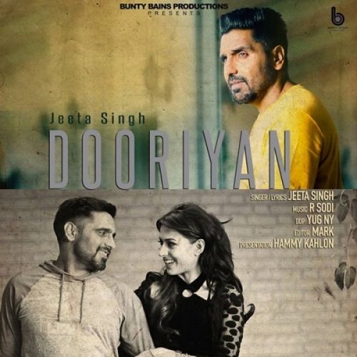 Dooriyan Jeeta Singh Mp3 Song Download