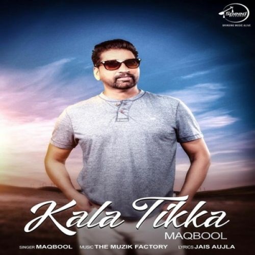 Kala Tikka Maqbool Mp3 Song Download