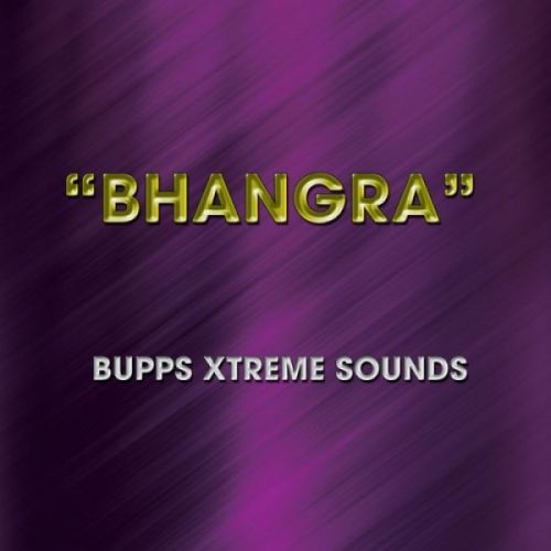 Bhangra Bakshi Billa Mp3 Song Download