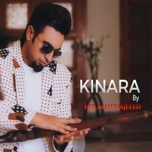 Kinara Nouman Majeed Mp3 Song Download