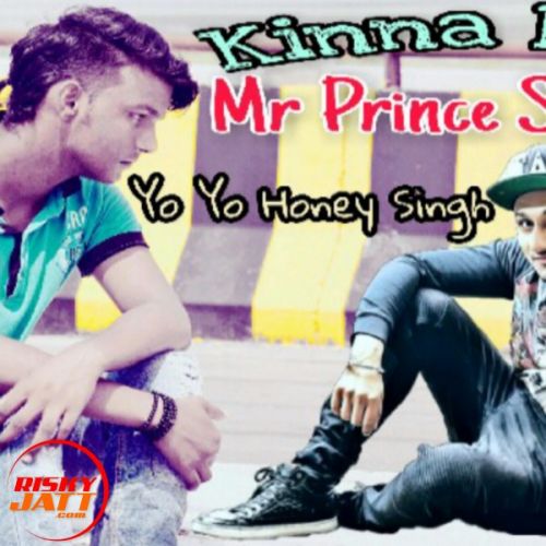 Oh Kyu Ni Jaan Ske Mr Prince Sharma Mp3 Song Download