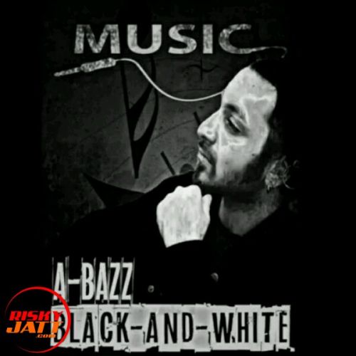 Raahon Mein A Bazz Mp3 Song Download