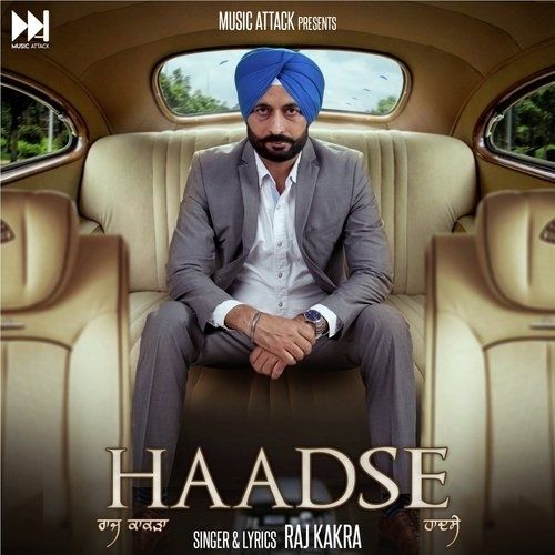 Haadse Raj Kakra Mp3 Song Download
