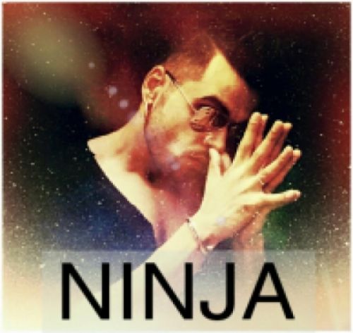 Star Ninja Mp3 Song Download