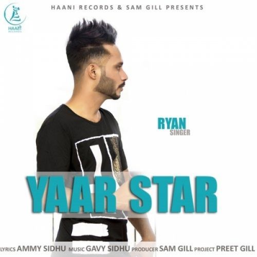 Yaar Star Ryan Mp3 Song Download