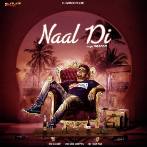 Naal Di Veeram Mp3 Song Download