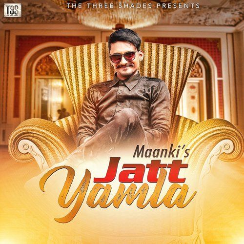 Boliyan Maanki Mp3 Song Download