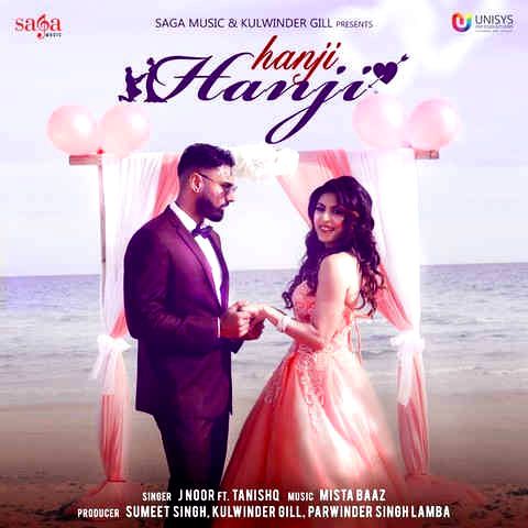 Hanji Hanji Tanishq, J Noor Mp3 Song Download