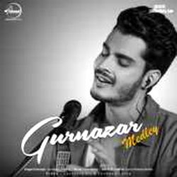 Gurnazar Medley Gurnazar Mp3 Song Download