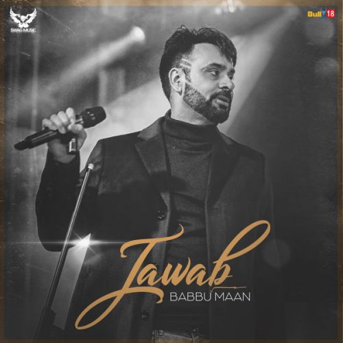 Jawab Babbu Maan Mp3 Song Download