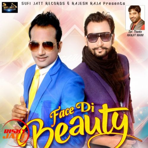 Face Di Beauty Garry Singh Mp3 Song Download