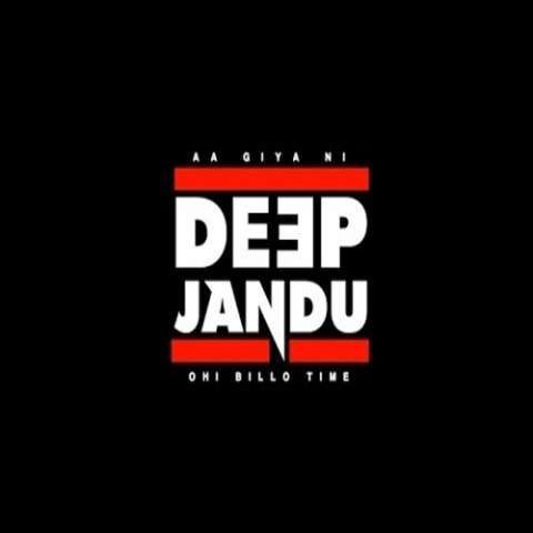 Aa Giya Ni Ohi Billo Time (Mixtape Bass Boosted) Deep Jandu Mp3 Song Download