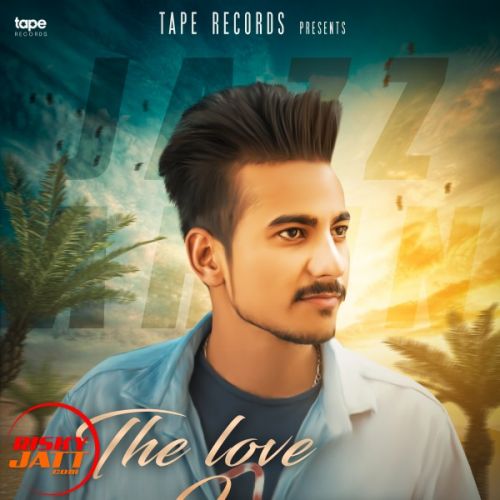 The Love Journey Jazz Arun G-AAY Mp3 Song Download