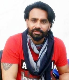 Zumba Circuit Babbu Maan Mp3 Song Download