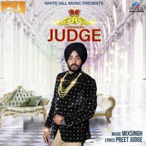 Judge Yudhveer Mp3 Song Download