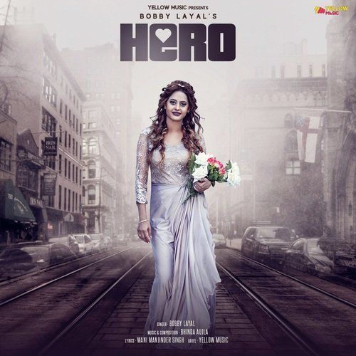 Hero Bobby Layal Mp3 Song Download