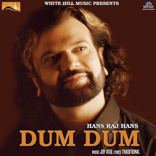 Dum Dum Hans Raj Hans Mp3 Song Download