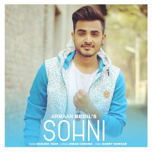 Sohni Armaan Bedil Mp3 Song Download