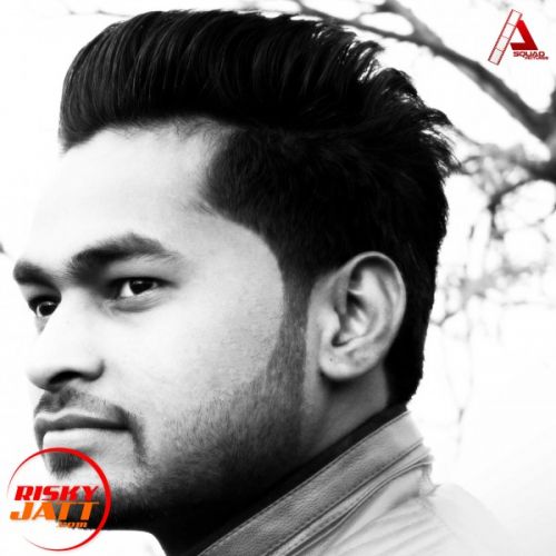 Aadat Sanjh Shammi Mp3 Song Download