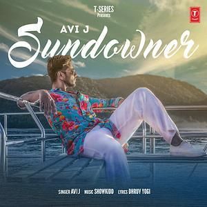 Sundowner Avi J Mp3 Song Download
