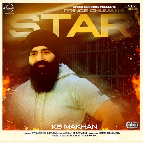 Star KS Makhan Mp3 Song Download