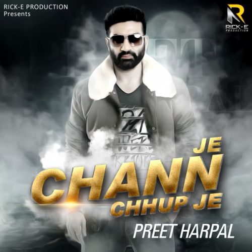 Eaida Kde Pyar Hunde Ni Preet Harpal Mp3 Song Download