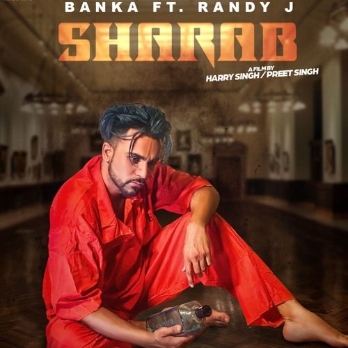 Sharab Banka Mp3 Song Download