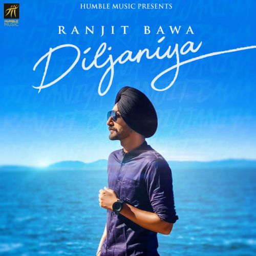 Diljaniya Ranjit Bawa Mp3 Song Download