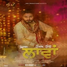 Laavan Baba Beli Mp3 Song Download