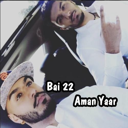 Bai 22 Aman Yaar Mp3 Song Download