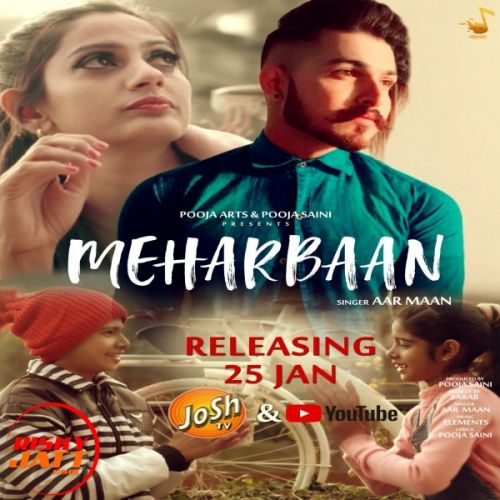 Meharbaan Aar Maan Mp3 Song Download