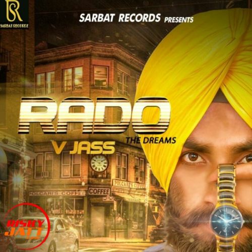 Rado The Dreams V Jass Mp3 Song Download