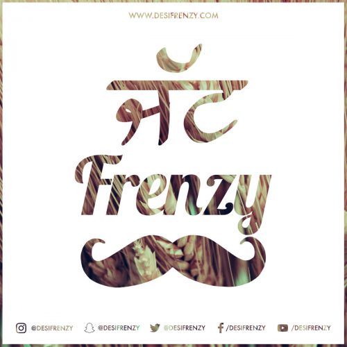 Jatt Frenzy Dj Frenzy Mp3 Song Download