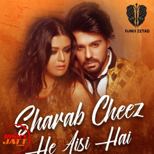 Sharab Cheez He Aisi Hai Junii Zeyad Mp3 Song Download