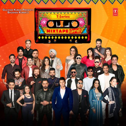 Oh Ho Ho Ho-Soni De Nakhre Sukhbir, Millind Gaba, Mehak Malhotra Mp3 Song Download