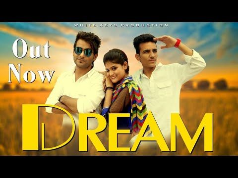 Dream Addy B Mp3 Song Download