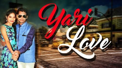 Tau Bhi Nachega Yogi Mp3 Song Download