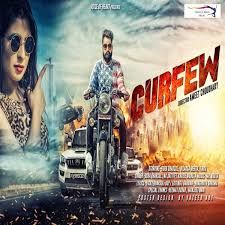 Curfew A.K Jatti, Gora Dharsul Mp3 Song Download