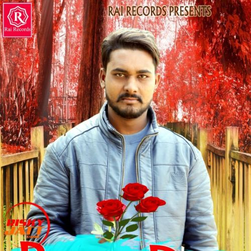 Rose Day Binder Damla Mp3 Song Download