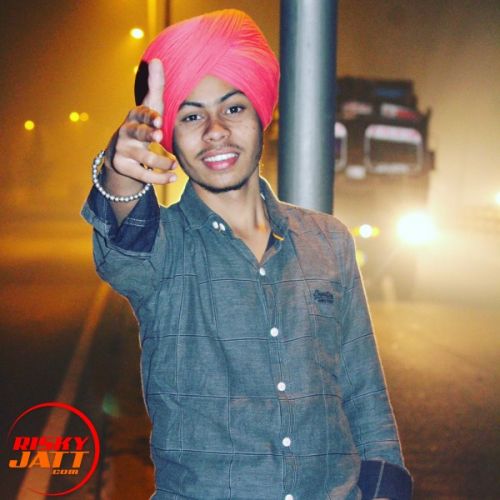 Chete kareya Sandeep Singh Mp3 Song Download