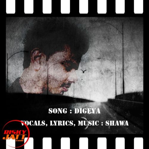 Digeya Shawa Mp3 Song Download