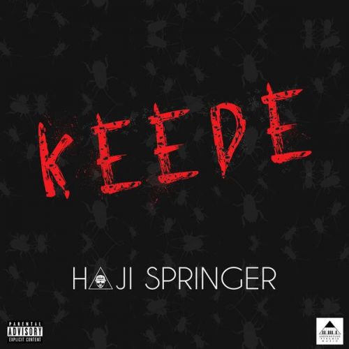 Keede Haji Springer Mp3 Song Download