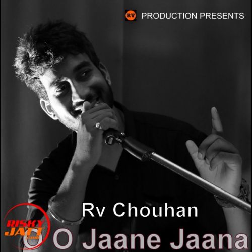 O Oh Jaane Jaana Unplugged Cover Rv Chouhan Mp3 Song Download