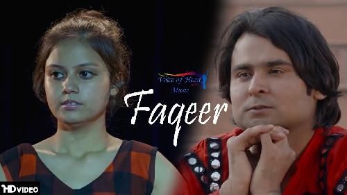 Faqeer Aditya Rohilla Mp3 Song Download