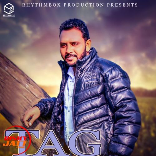 Tag Jagdish Sahota Mp3 Song Download