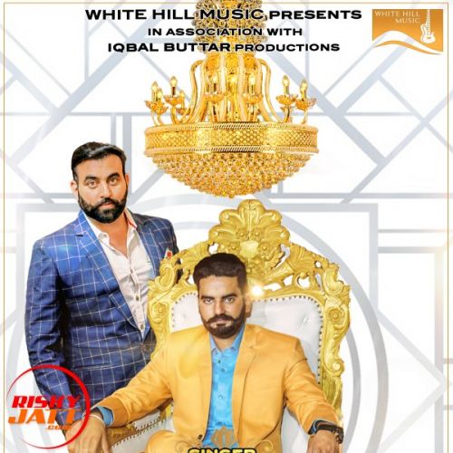 Jaddi Sardar Ajitt Sidhu Mp3 Song Download