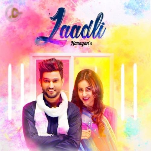 Laadli Narayan Mp3 Song Download