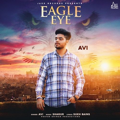 Eagle Eye Avi Mp3 Song Download
